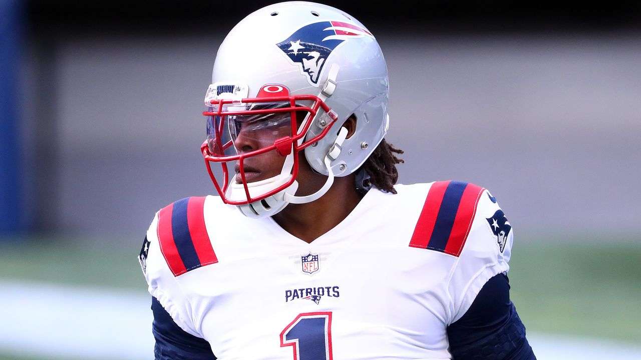  Rundown of the rules NFL players must follow if they test positive for... Picture