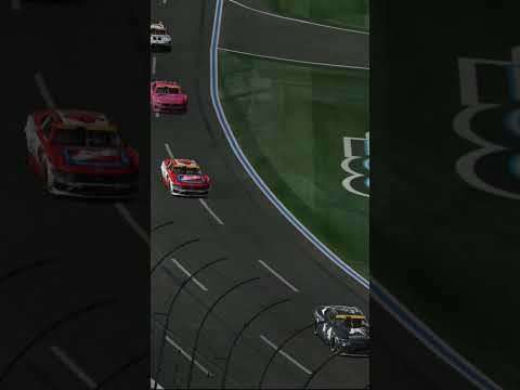 Overtime Drama to Old-School Pressure ? | Esports Broadcast Picture