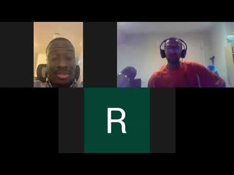 EPISODE 30: Worldwide Affair | Esports Broadcast Picture