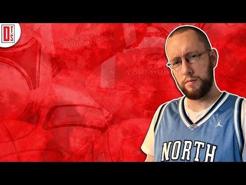 Observations From The Road (DRIVES with DAVE Podcast #14) | Esports Broadcast Picture