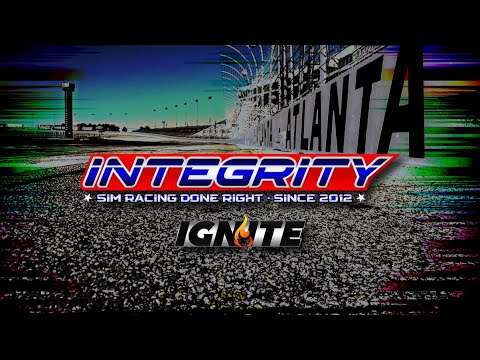 Integrity Ignite Series: The MC? Editing Services Leading the Way 434k | Esports Broadcast Picture