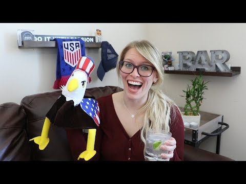 The Washington Capitals Will Win The Stanley Cup | Esports Broadcast Picture