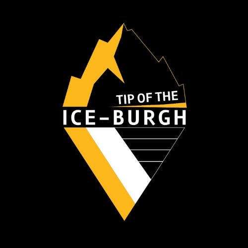 Ice-Burgh RECAP: Pittsburgh Penguins vs. San Jose Sharks