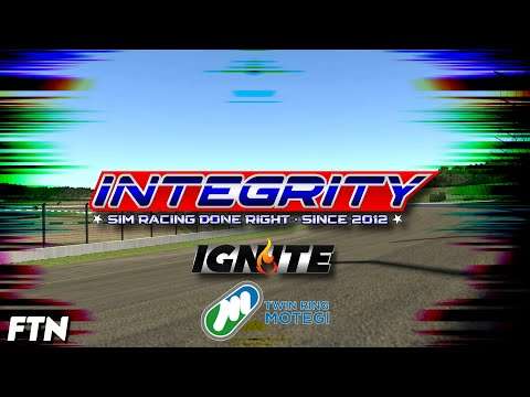 Integrity Ignite Series: The Do The Move! Podcast 100 | Esports Broadcast Picture