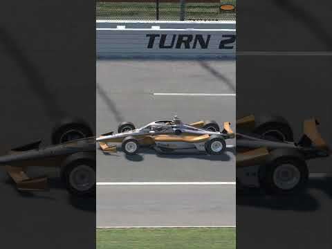 We're not in Kansas anymore... Wait yes we are.