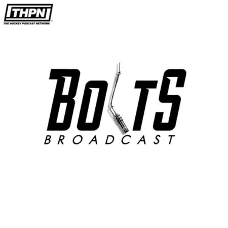 Partner Announcement - Bolts Broadcast Picture