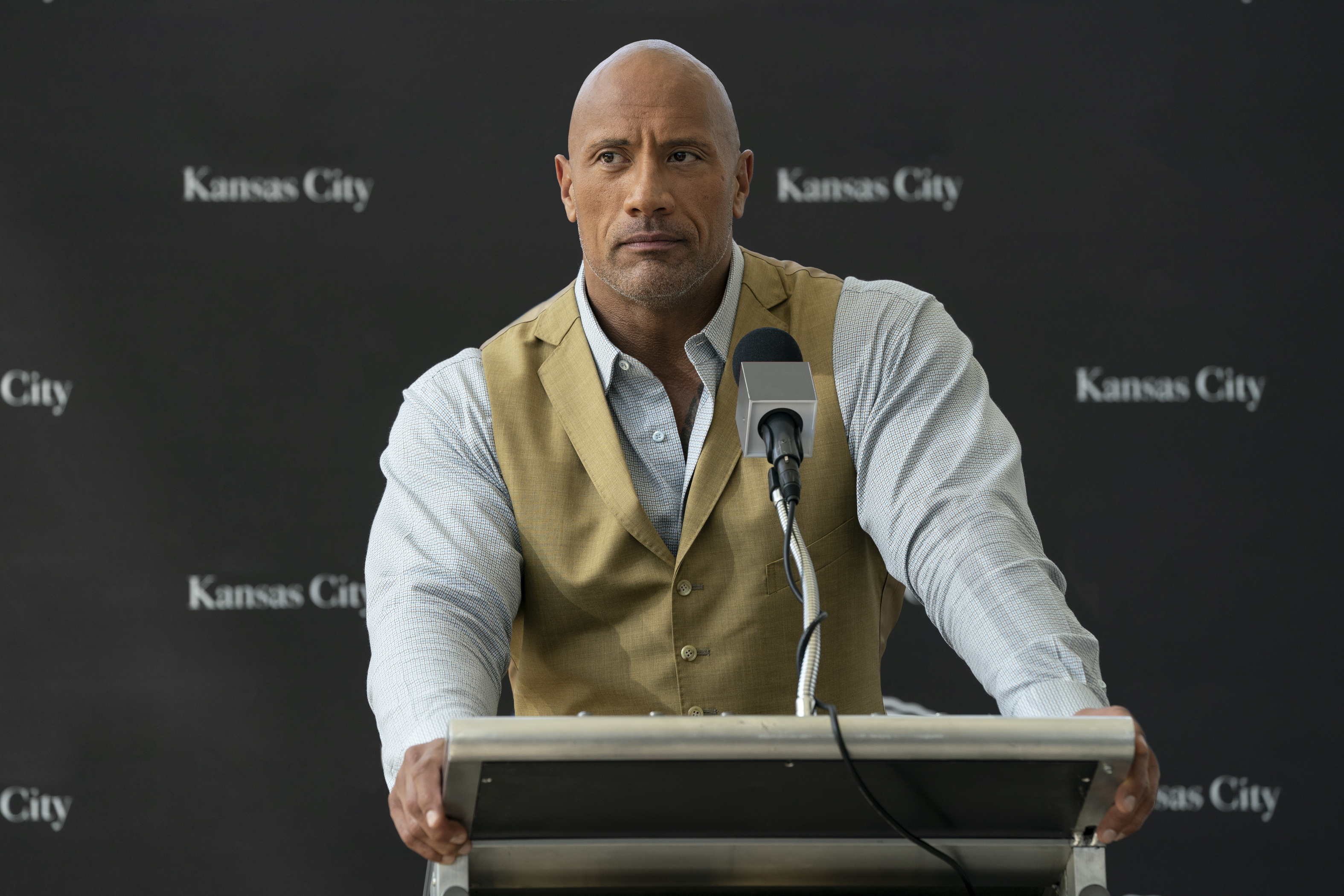  ‘Ballers’ Season 5, Episode 7 synopsis/review: ‘To the victor go... Picture