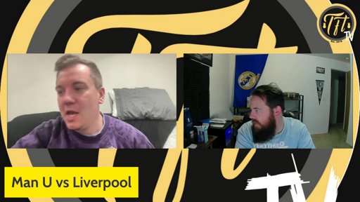 Kick Em' Gambling - Brought to you by TwoFootTalk - Hosted by Young Leg ft. BurrOaks