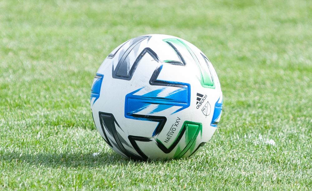 Evaluating plans for completing the 2020 Major League Soccer schedule Picture