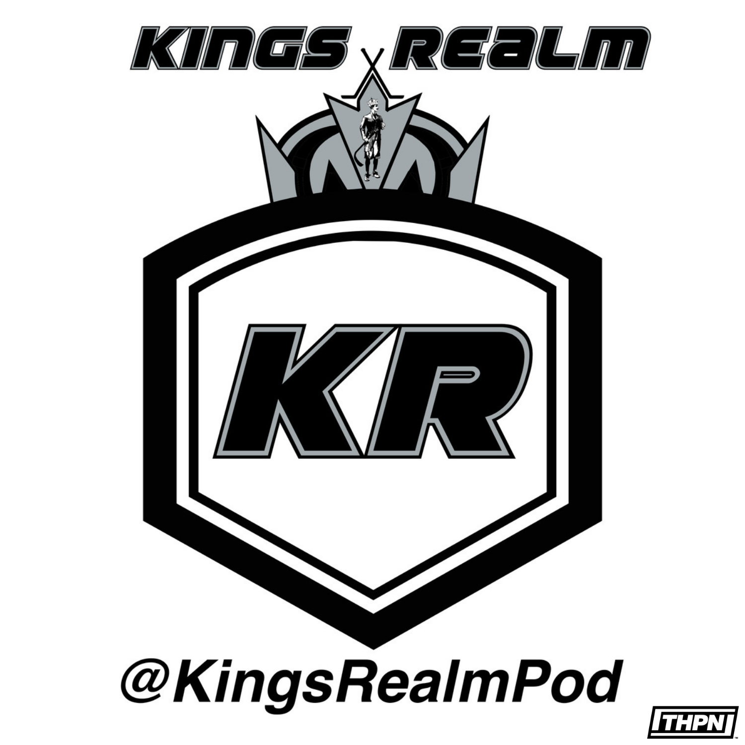 Kings Realm Logo