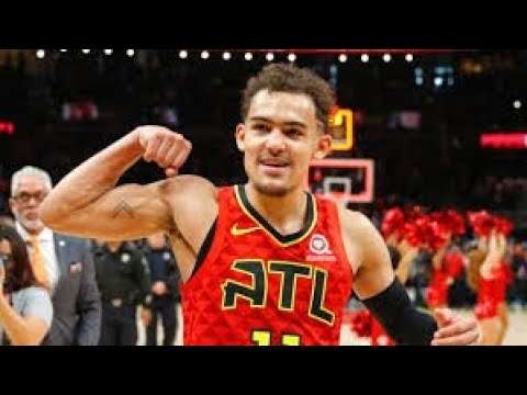 Top 20 NBA Players: #20-16 | Esports Broadcast Picture