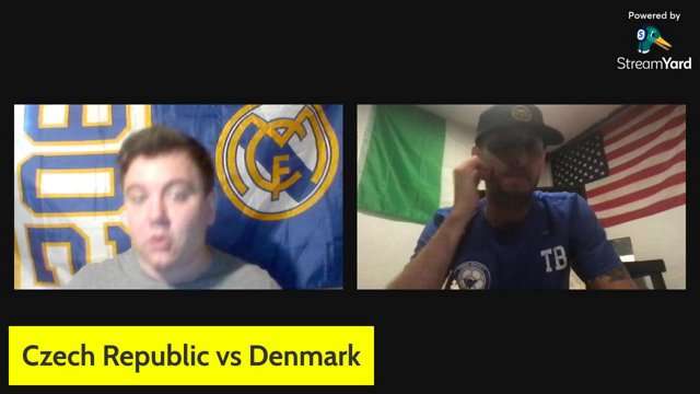  Kick Em' Gambling Show - Brought to you by Two Foot Talk !discord... | Esports Broadcast Picture