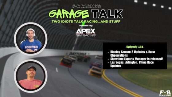 Showtime Esports Manager – FRR Insider Picture