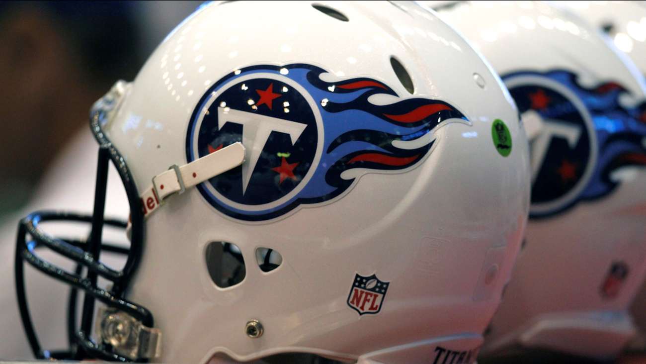  What can the NFL do to the schedule as Steelers-Titans game gets... Picture