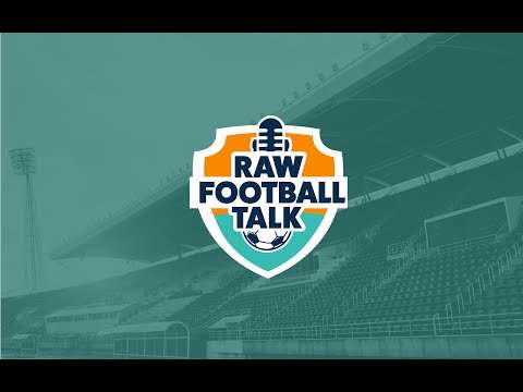 S2 EPISODE 5: STARVING SPURS | Esports Broadcast Picture