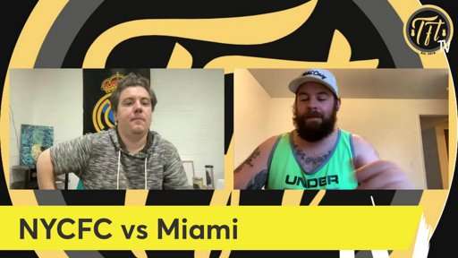  Kick Em' Gambling brought to you by TFT - Hosted by Young Leg Ft.... | Esports Broadcast Picture