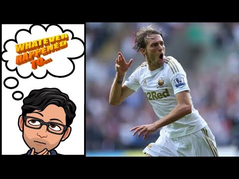 Whatever happened to... MICHU! | Esports Broadcast Picture