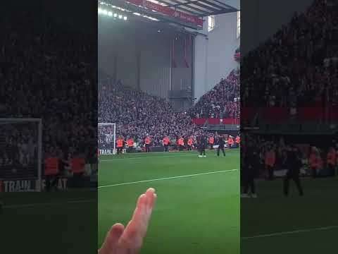 Klopp is Liverpool best signing ever!! ???????????? | Esports Broadcast Picture