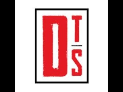  DaveTalksSports Podcast - Episode 7: "A Somber Day In... | Esports Broadcast Picture