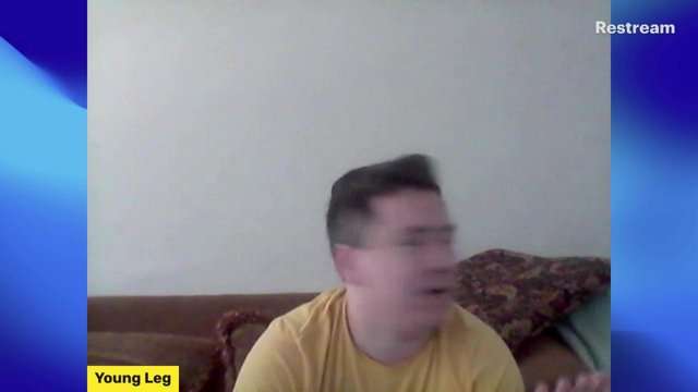  Belgium vs Portugal Watch Along - Spin Tha Wheel !spin !discord... | Esports Broadcast Picture