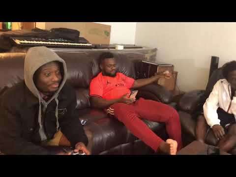 EPISODE 26: FIFA Logistics | Esports Broadcast Picture