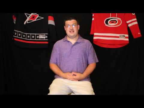 Does the NHL need to expand to more teams | Esports Broadcast Picture