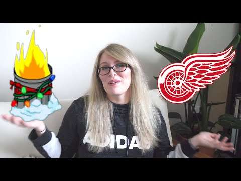 Every NHL Teams Halloween Costume ???? | Esports Broadcast Picture