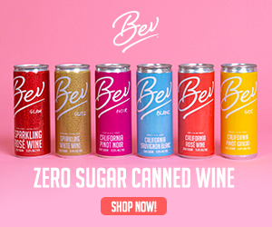 Podcast Ep. 27 - Sports Journalism Interview with Dr. @bpmoritz | Podcast Episode Picture