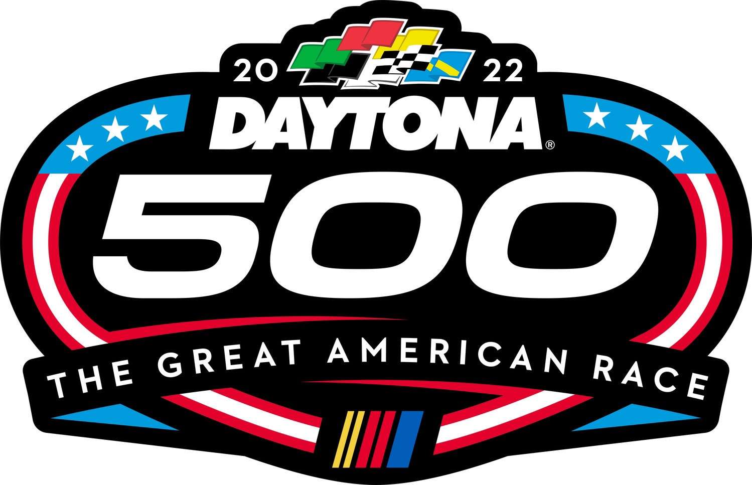 Recap: 2022 Daytona 500 Picture
