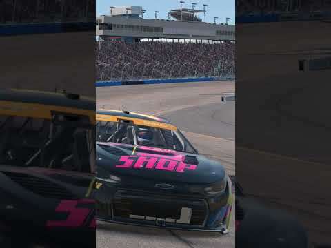 From fuel mileage drama to full-send desert chaos. 🔥 Video Card