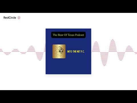 Into The Net Episode 2: The Champions League Final Eight | Esports Broadcast Picture