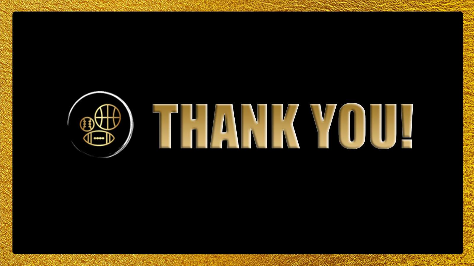 Letter from the Editor: A thank you for 2021, and an update for 2022 Picture