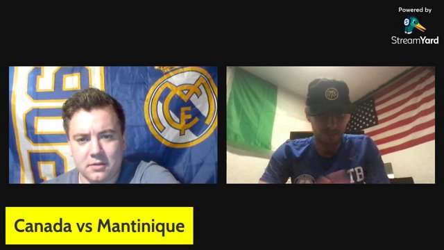  TwoFootTalk LIVE - Euro2020 - Picks- Transfer Talk + More !discord... | Esports Broadcast Picture