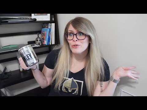 If NHL Teams Were Quarantined Together - Pacific Division | Esports Broadcast Picture