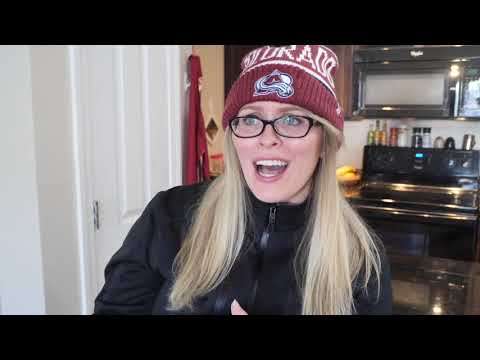 NHL Fans After Free Agency ???????? | Esports Broadcast Picture