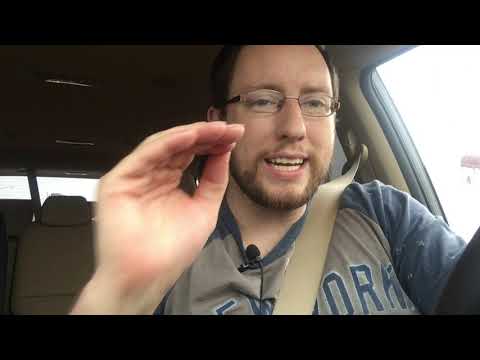  DaveTalksSports Podcast - Episode #12: "I'm Russell... | Esports Broadcast Picture
