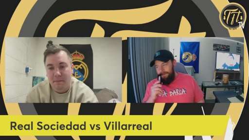  Kick Em' Gambling brought to you by TwoFootTalk - Hosted by Young Leg... | Esports Broadcast Picture
