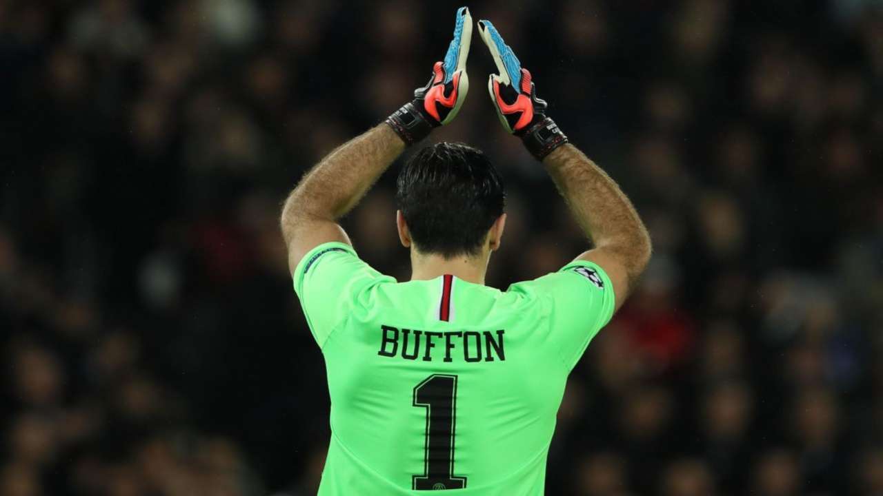 The future of Between the Sticks. Picture