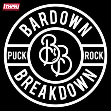Partner Announcement - Bardown Breakdown Picture