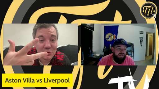 Kick Em' Gambling -brought to you by TwoFootTalk - Hosted by Young Leg ft. BurrOaks