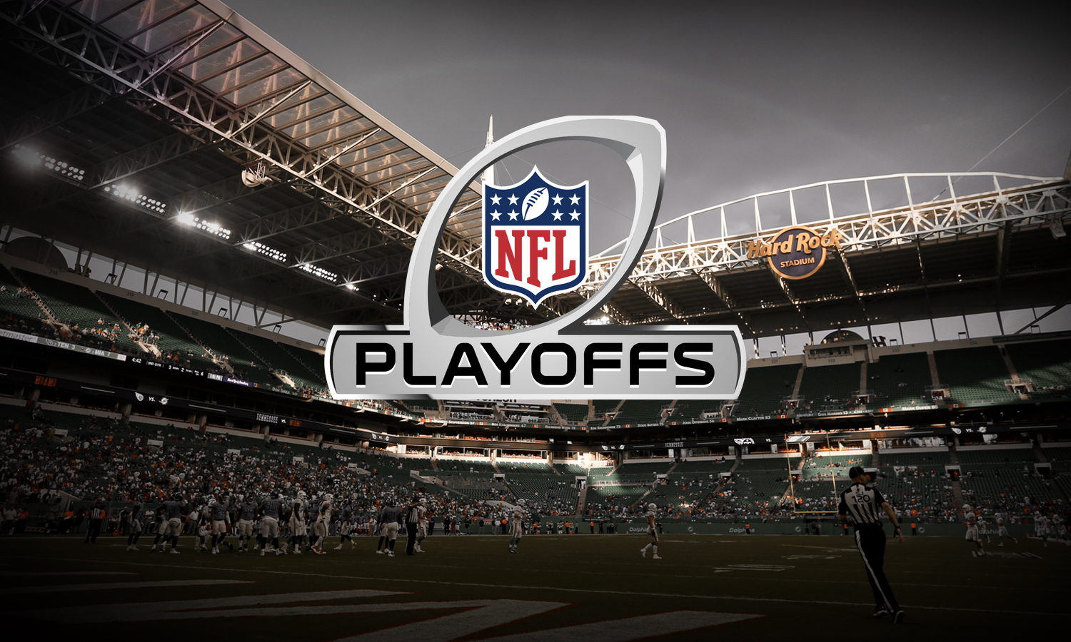 NFL playoff predictions: Who will win Super Bowl LIV in Miami? Picture