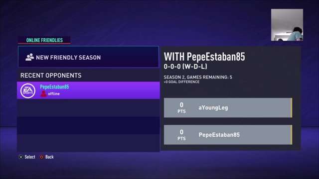 Philadelphia Union Europa Cup Warm Ups !social !discord !tft | Esports Broadcast Picture
