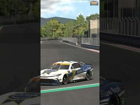 Mexico City Showdown Begins Video Card