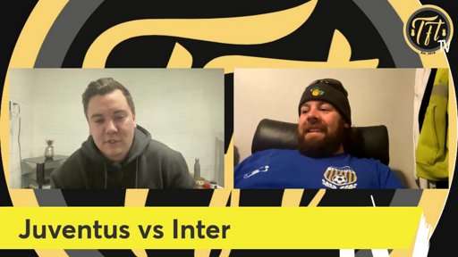  Kick Em' - Brought to you by TwoFootTalk Club Football is BACK !social... | Esports Broadcast Picture