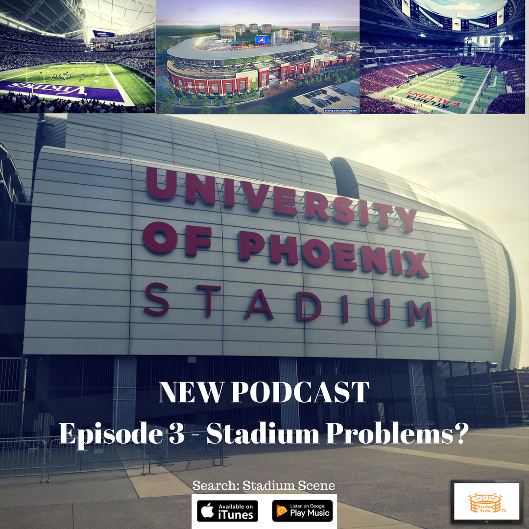 No Guest, No Problem | Podcast Episode Picture