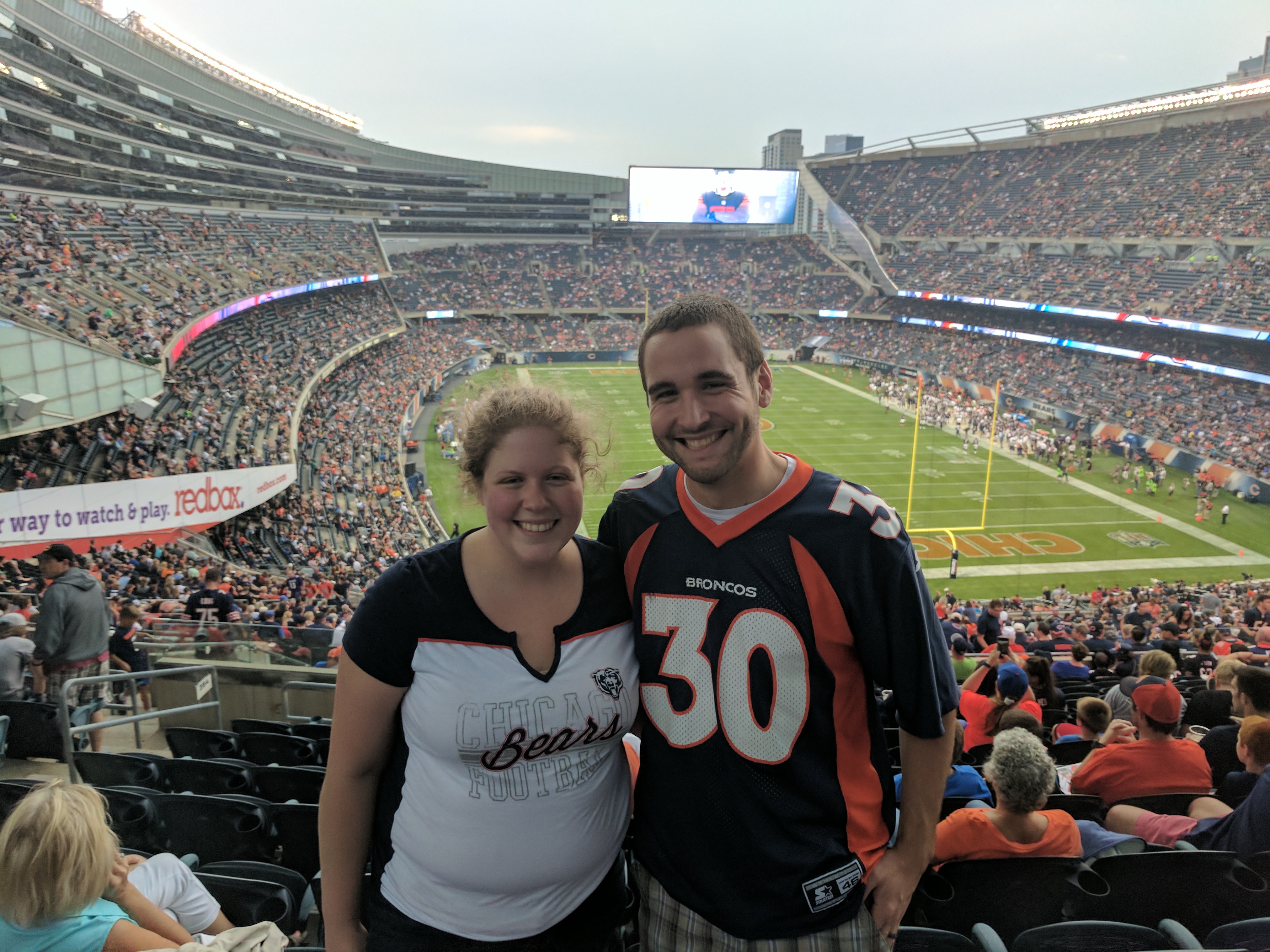 Stadium Naming Rights | Podcast Episode Picture