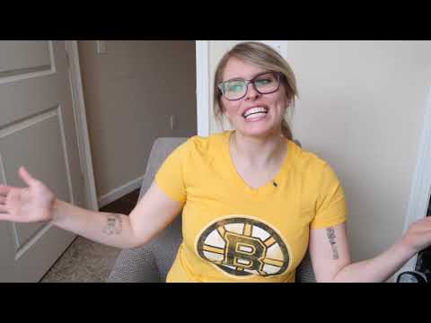 How Every NHL Fan is Feeling After The Postponed Season 😬😬 | Esports Broadcast Picture
