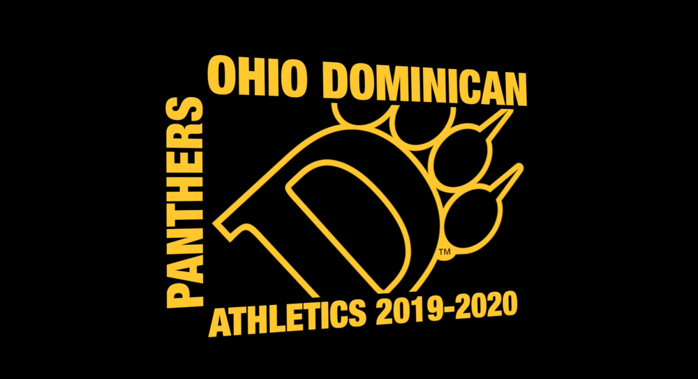 VIDEO: Ohio Dominican Athletics Highlights 2019-2020 Picture