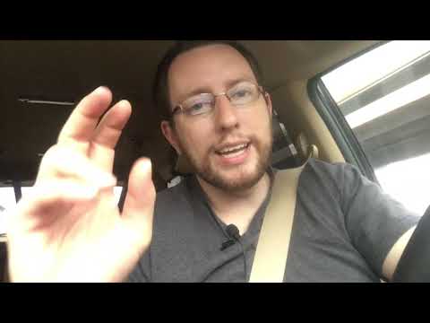  DaveTalksSports Podcast - Episode #10: "Today Was My 1st Day... | Esports Broadcast Picture