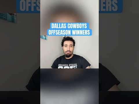 The genius defensive move NFL teams didn't see coming #dallascowboys #nfl #shorts